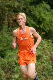 Josh Ungerleider
