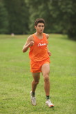 Matt McCarroll