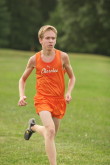 Ryan Bobb