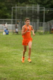 Mike Czuba