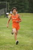 Andrew Yang