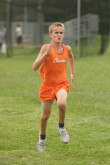 Kyle Cook