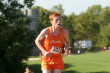 Freshman Bill Hornung