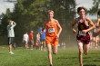Soph Ryan Bobb