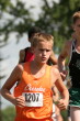 Soph Kyle Cook