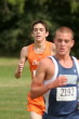 Steve Burkholder