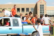 Truck team!