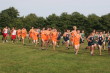 Group Start
