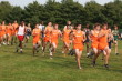 Group Start