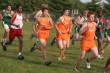 Bill Hornung, Aiden Lynch, Dave Wallace