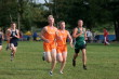 Josh Ungerleider and Frank Devine