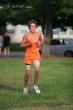 Matt Venanzi