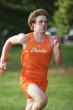 Mike Palmieri