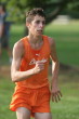 Mike Czuba