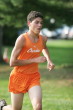 Andrew Moorhouse