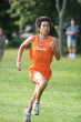 Andrew Yang