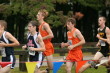 Josh Ungerleider and Mike Palmieri