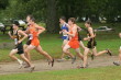 Adam Henriksen and Mike Palmieri