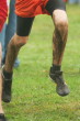 Cook with Mudder's Legs
