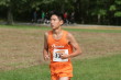 Andrew Yang at 1200m