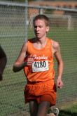 Ryan Bobb