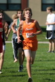 Matt Venanzi