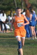 Albert Ptaszenski at 1 mile