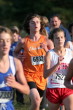 Matt Adams at 1 mile