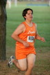 Greg Malloy at 800m out