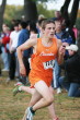Kyle Smith finishes