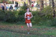 Aiden Lynch at bridge