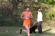 Mike Czuba at bridge