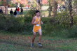 Andrew Moorhouse at bridge