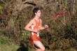 Alex Walker at bridge
