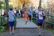 Jason Hays at bridge
