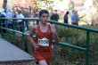 Jeremy Morgan at bridge