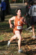 Greg Malloy at finish