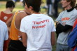 The sign says it all!
