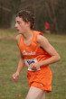 Kyle Smith at 1400m