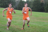 Matt Decker and Lou DiGeambeardino battle at finish
