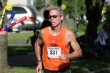 Coach Shaklee