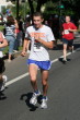 Mike Czuba