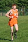 Freddy Rasmussen