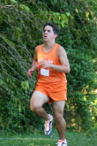 Greg Malloy