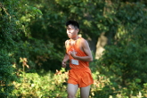 Andrew Yang