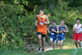 Zach Roether