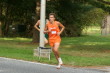 Alberto Redaelli at 2 mile