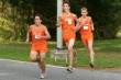 Greg Malloy followed by Lynch and Bobb at 2 mile