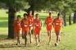 Pack nears finish
