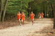 Birkhead, Radaelli, Venanzi at 2K